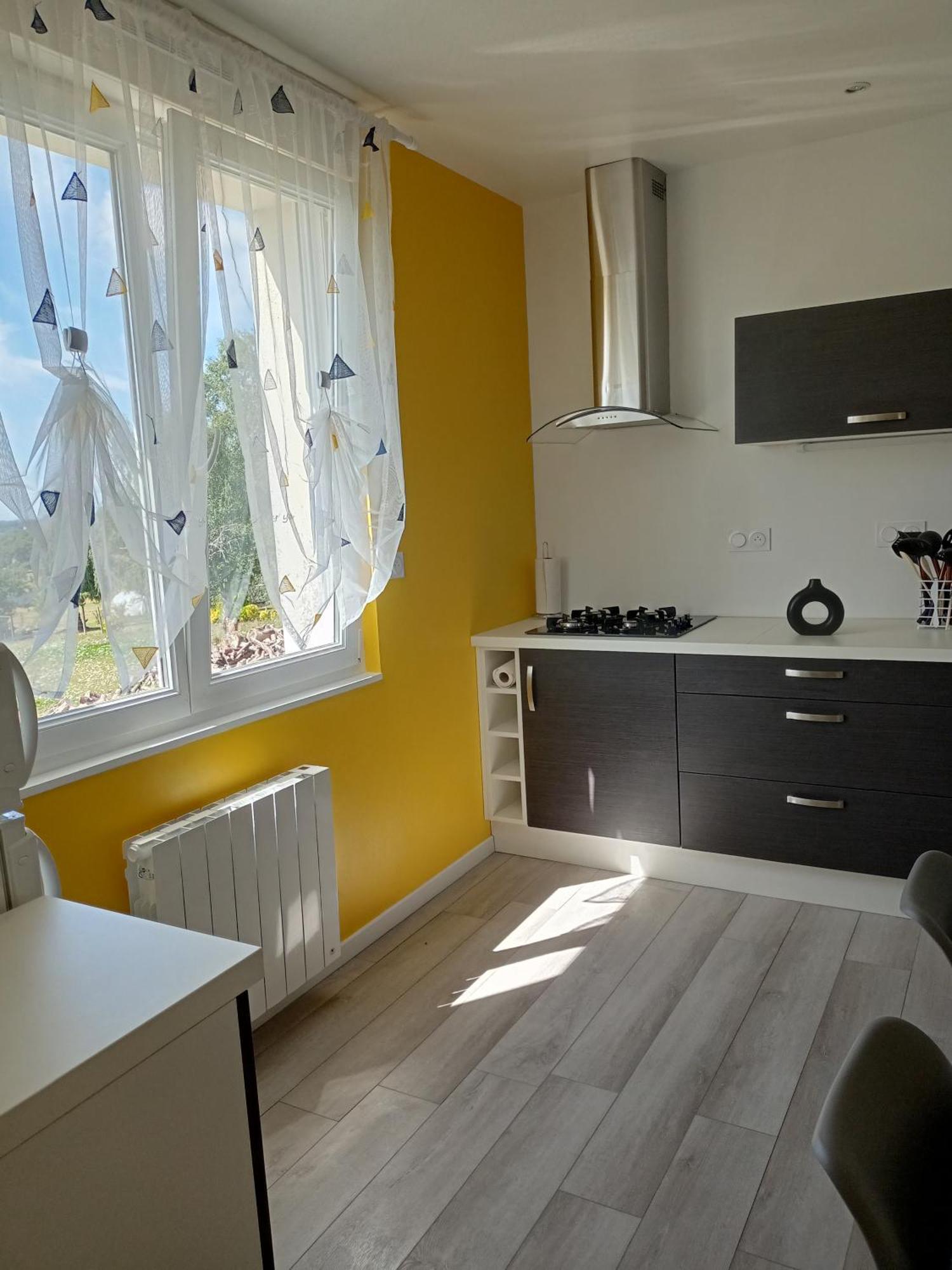 Maison Renovee Ker Morin Villa La Gacilly Dış mekan fotoğraf
