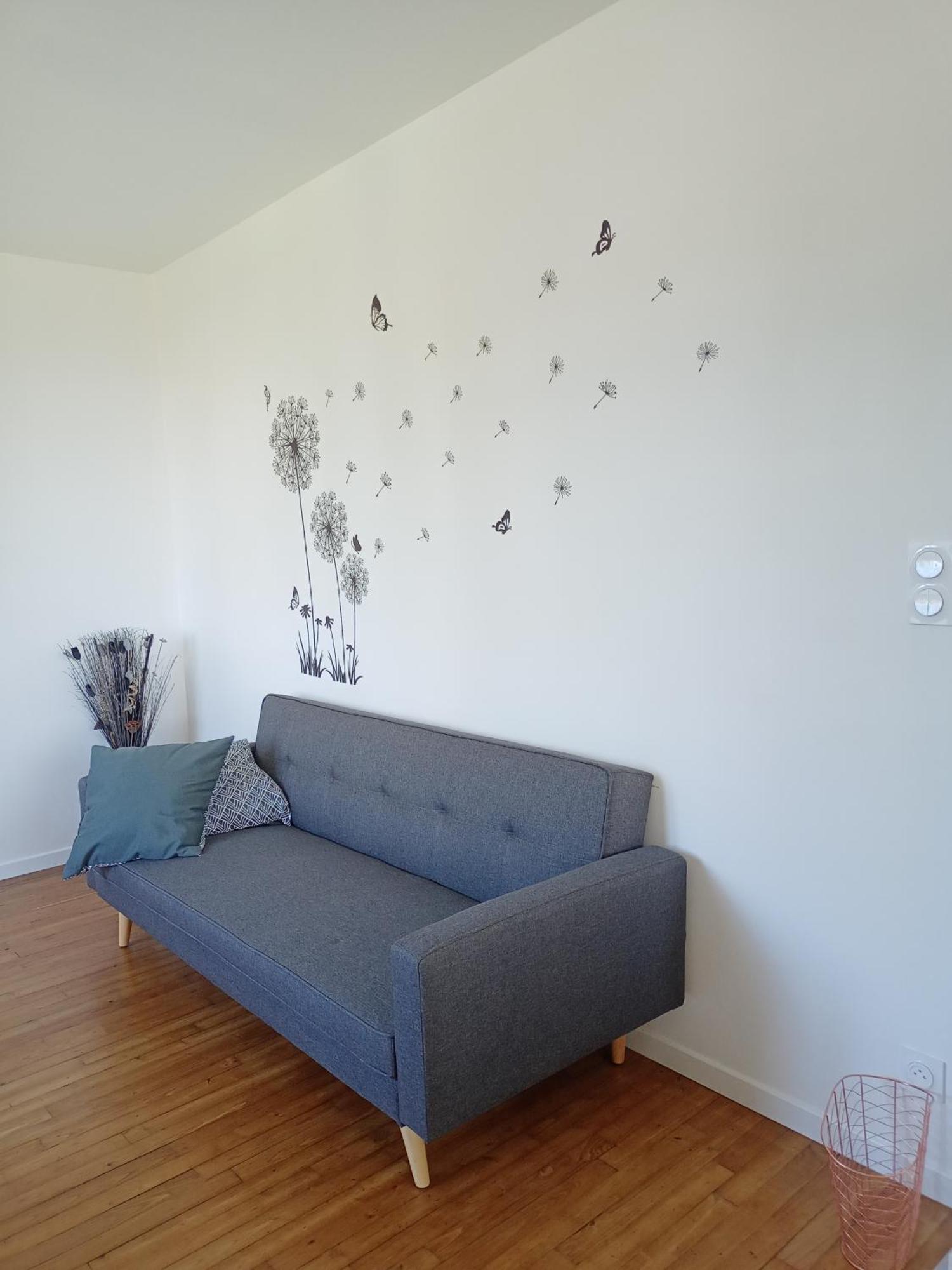 Maison Renovee Ker Morin Villa La Gacilly Dış mekan fotoğraf