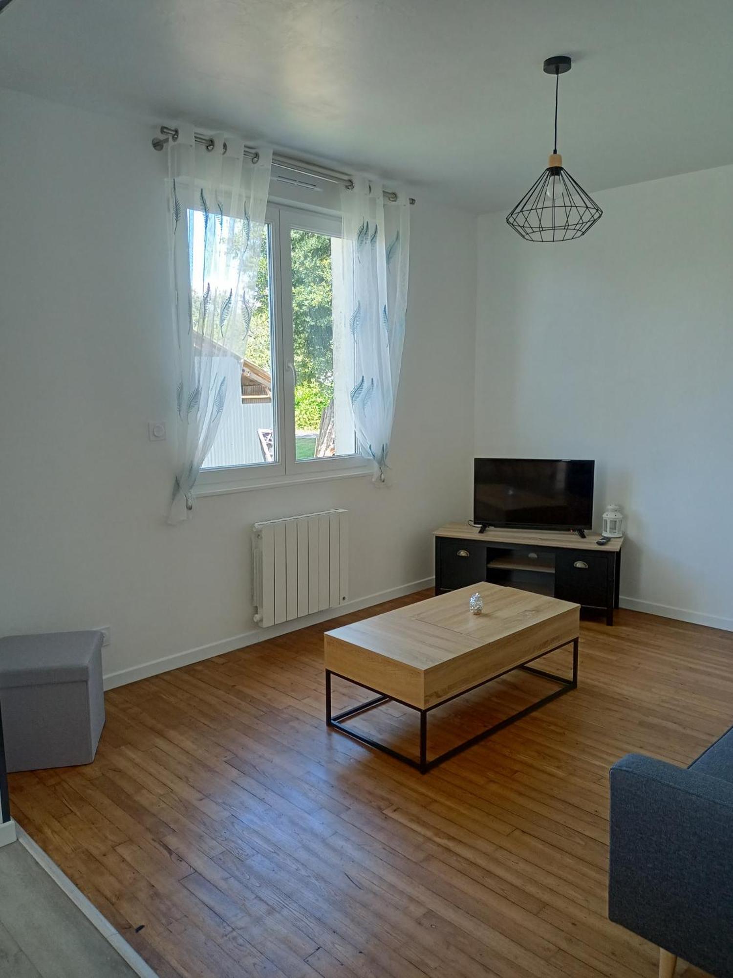 Maison Renovee Ker Morin Villa La Gacilly Dış mekan fotoğraf