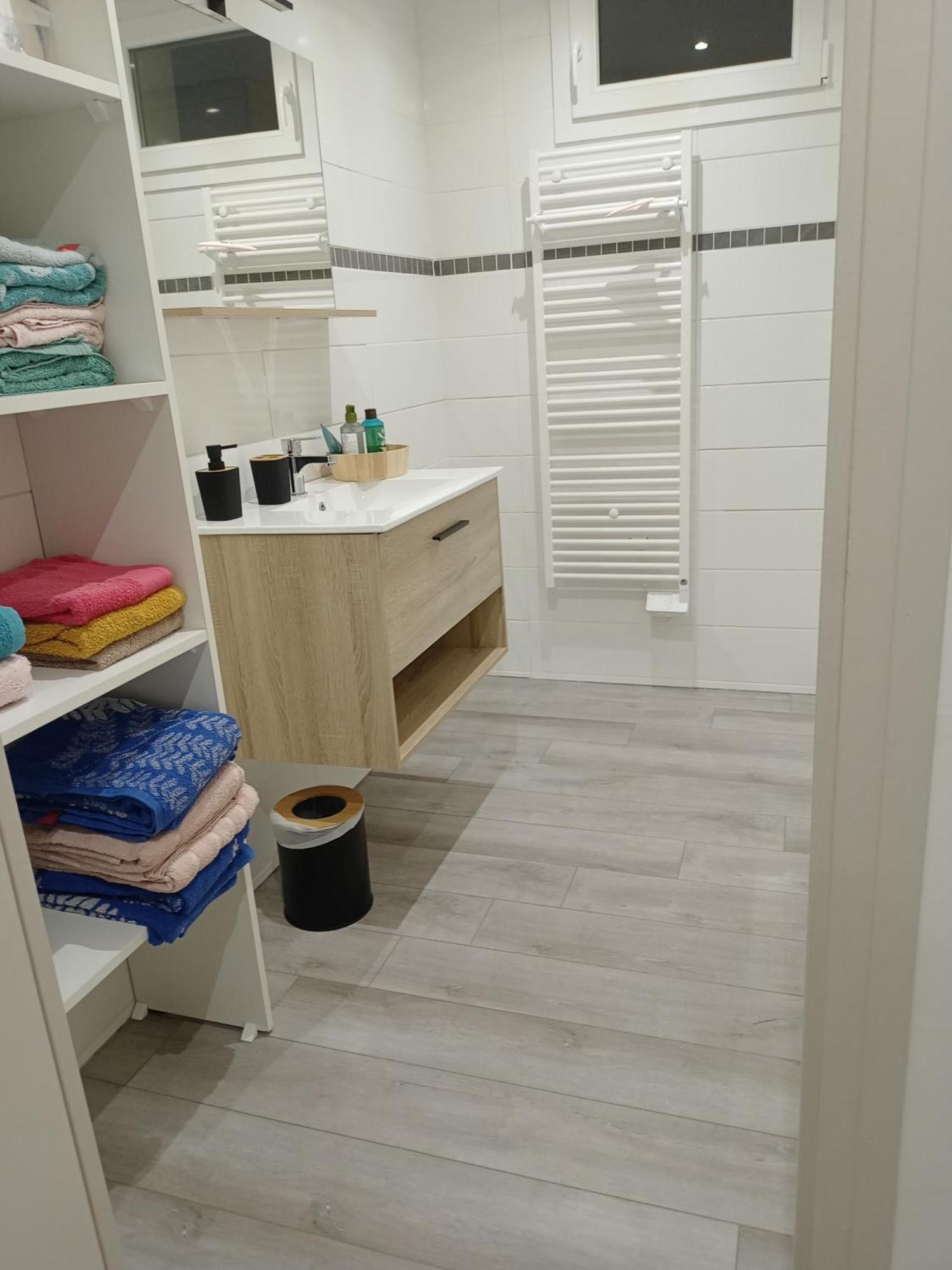 Maison Renovee Ker Morin Villa La Gacilly Dış mekan fotoğraf